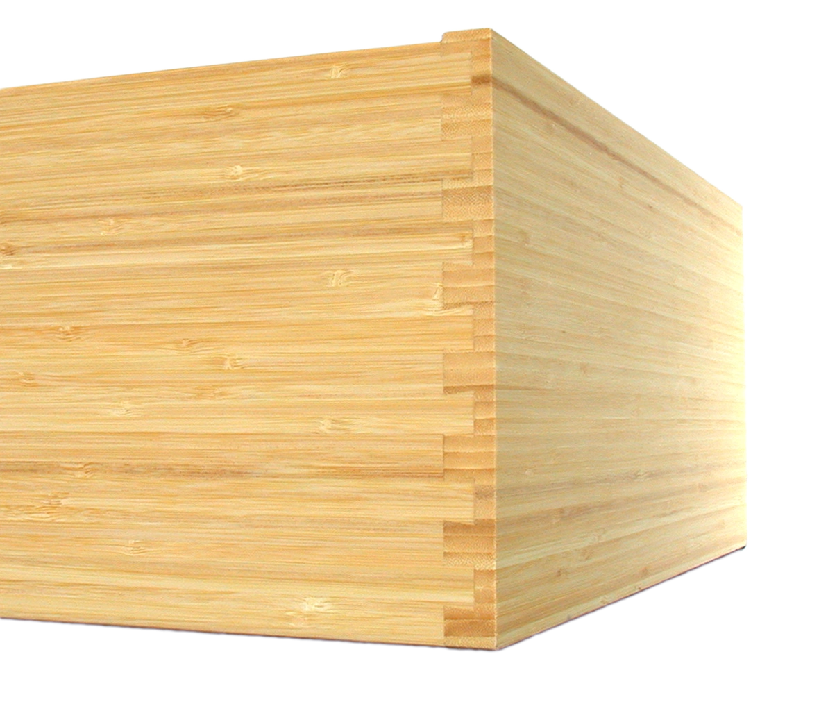 bamboo_kitchen_drawer_box_manufacturing_aB2V4YNAU