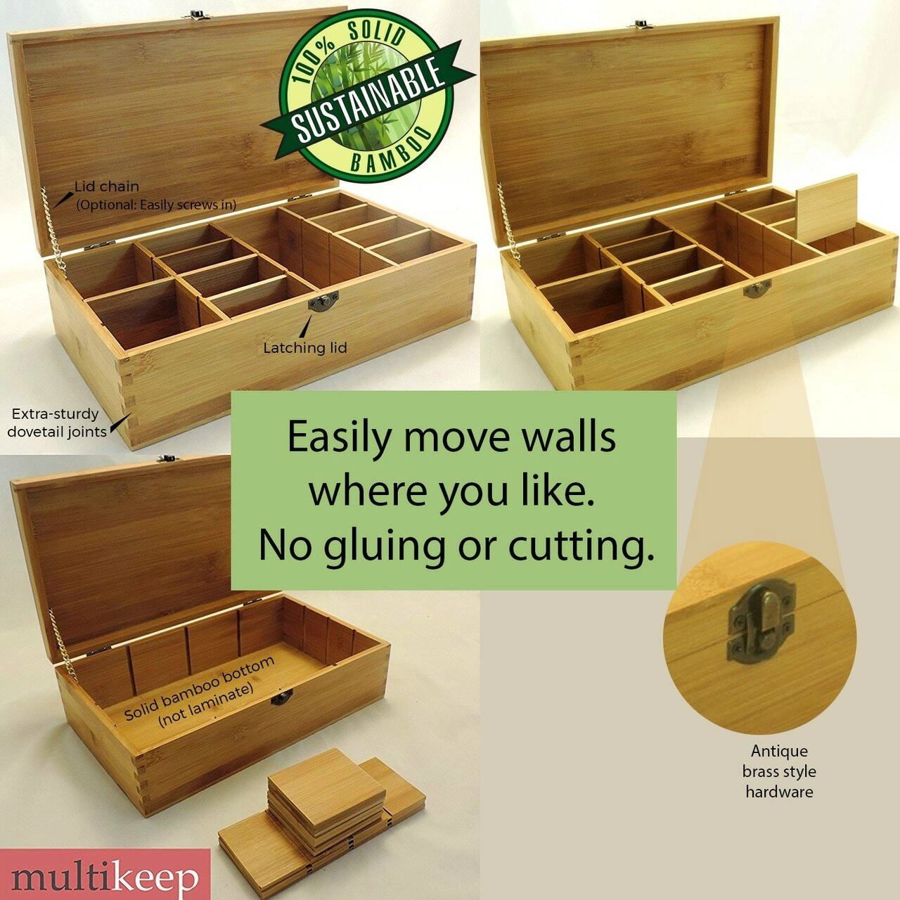 bamboo_storage_box_design_quote_idea_DNXt9Cyp7