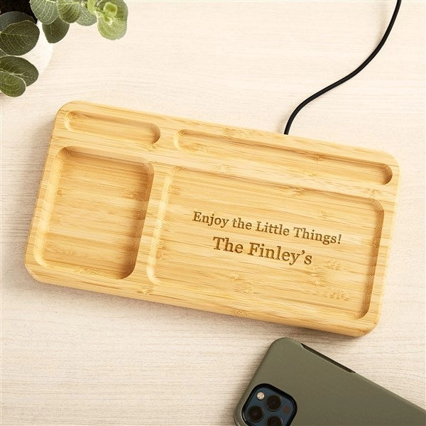 bamboo_tray_quote_GnZcuh3b3