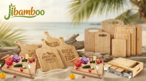 custom bamboo paddle board quote (1)