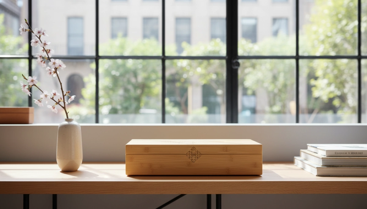 custom_bamboo_box_co8KWEoSE