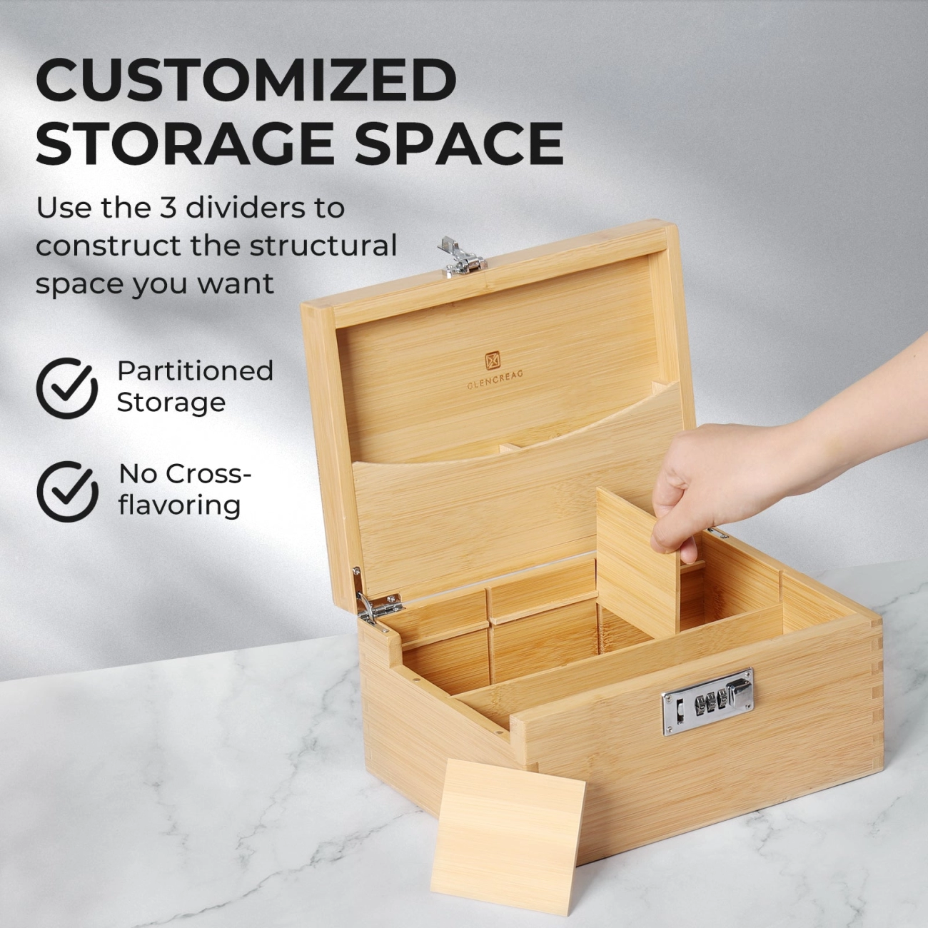 custom_bamboo_box_with_compartment_POORK4hzp