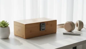 custom_bamboo_box_with_secure_closure_U48fOCzri