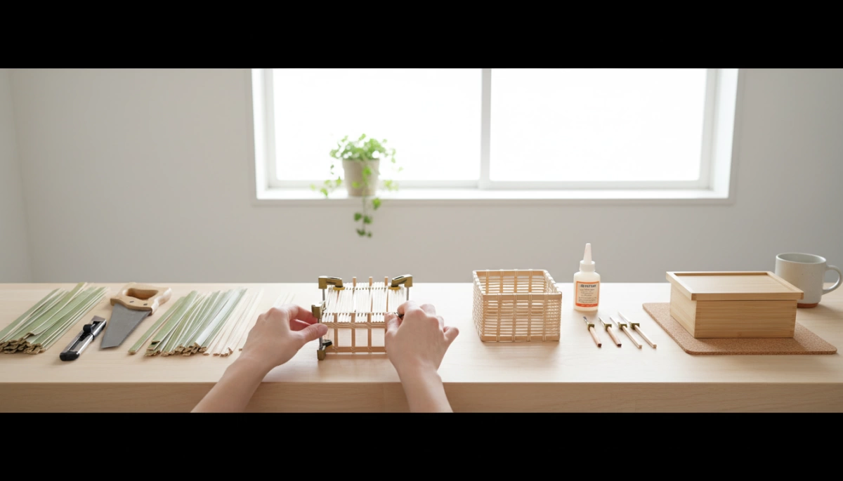 how_to_make_a_bamboo_box_NSiCHaNfe