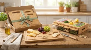 where i could buy bamboo custom made cutting board (1)