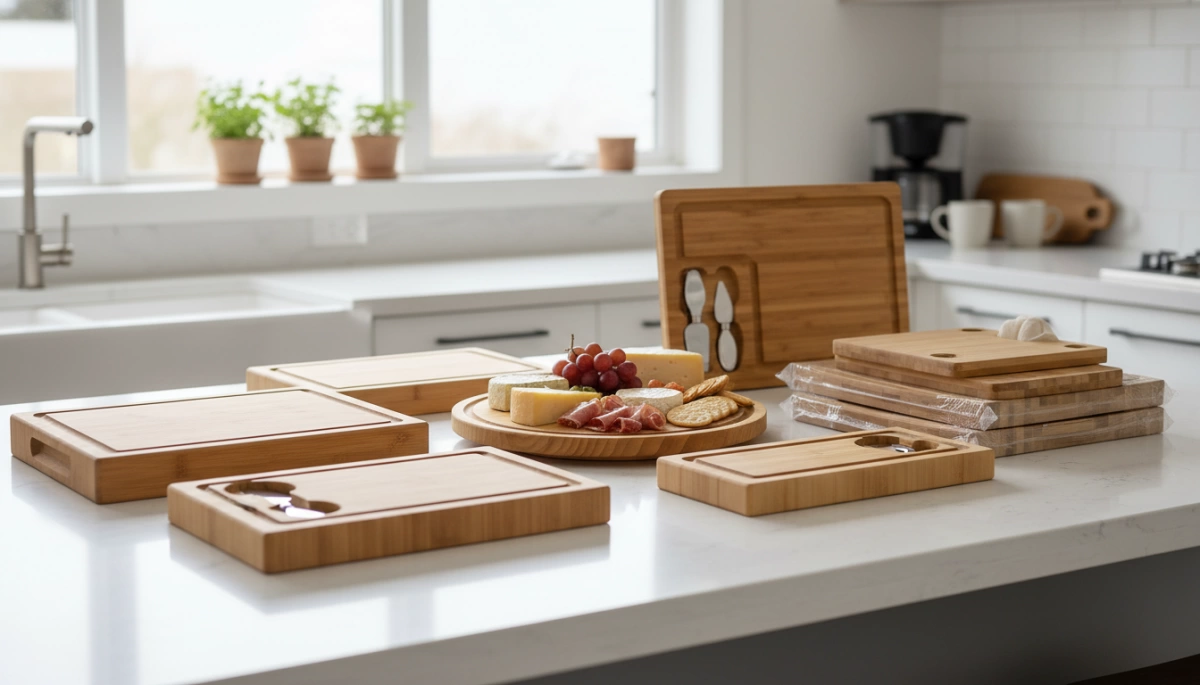 wholesale_bamboo_cheese_board_iL2c8JuQR