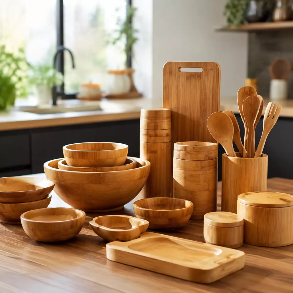 A_Guide_to_Bamboo_OEM_Services_for_Custom_Kitchenw