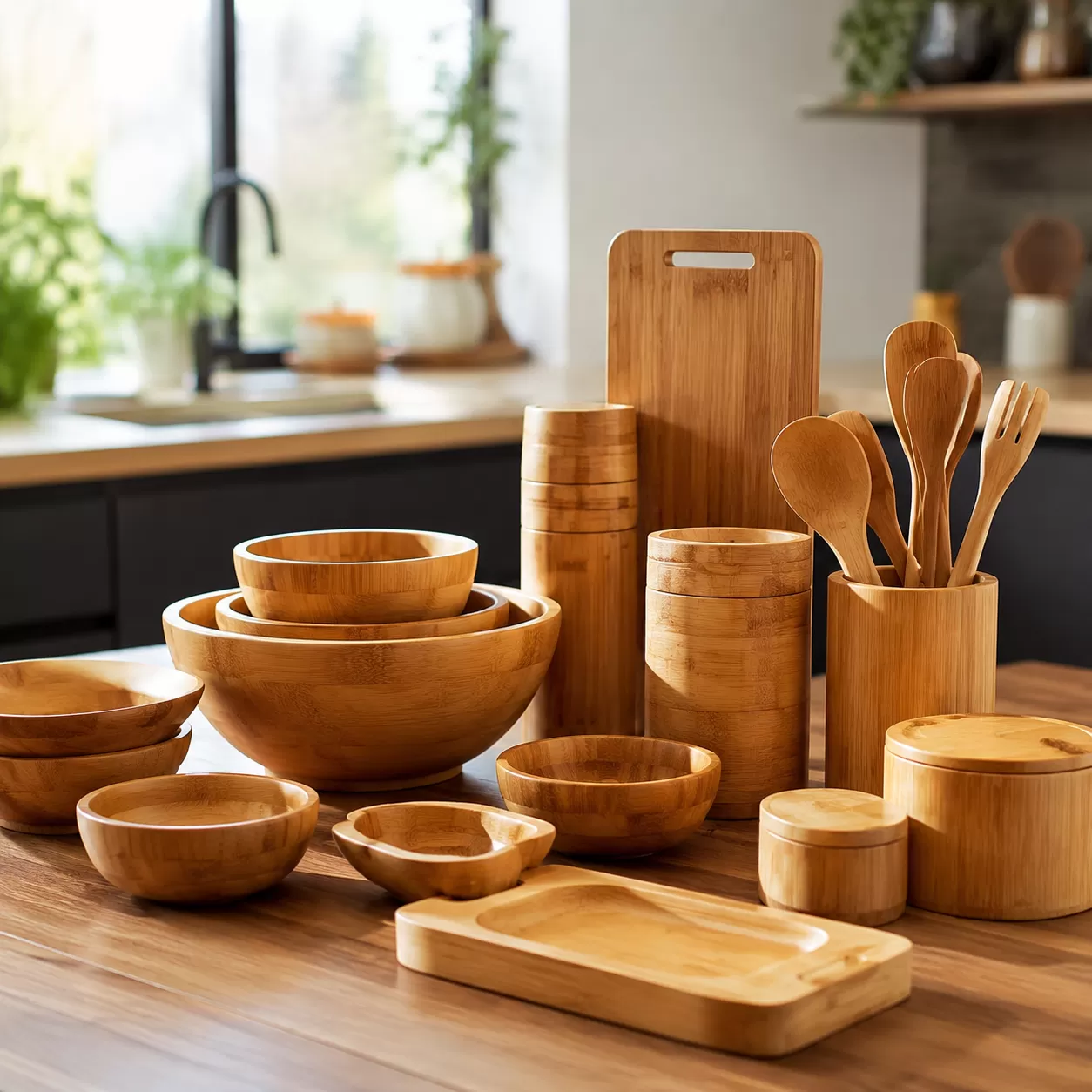 A_Guide_to_Bamboo_OEM_Services_for_Custom_Kitchenw