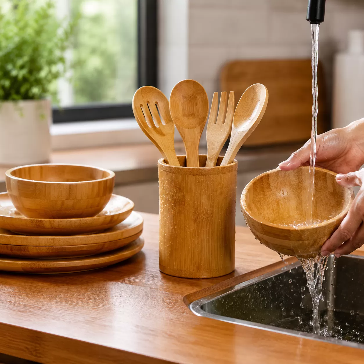 Bamboo_Kitchenware_Durability_and_Hygiene_Benefits
