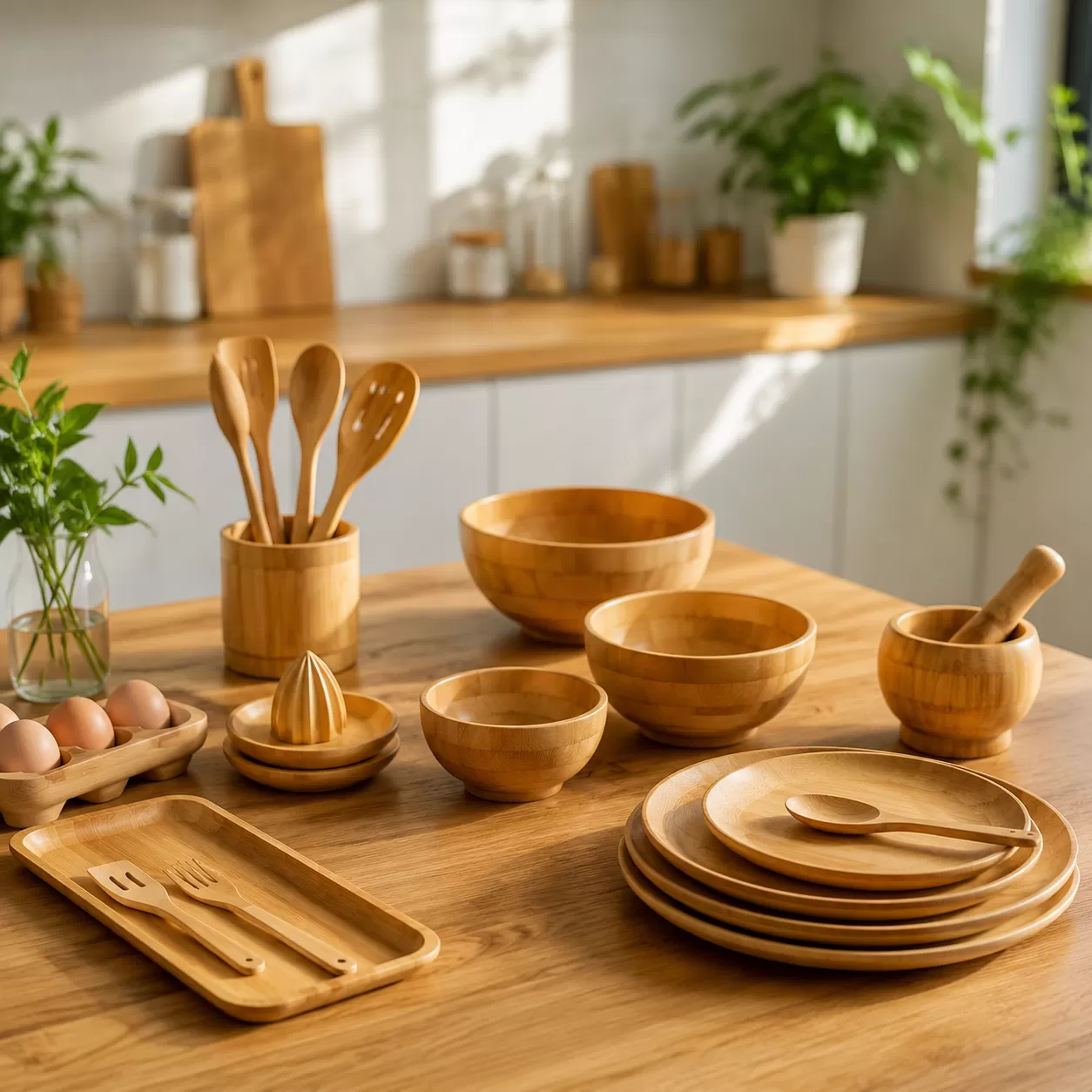 Bamboo_Kitchenware_Safety_and_Durability_FOXw2SJ54
