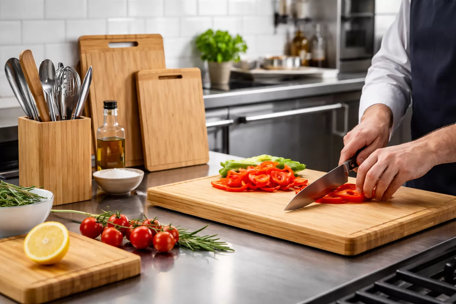 Boosting_Bamboo_Product_Durability_in_Pro_Kitchens