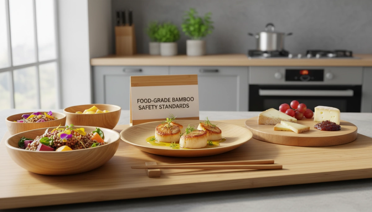 Food-Grade_Bamboo_Safety_Standards_QbZCeBIAs
