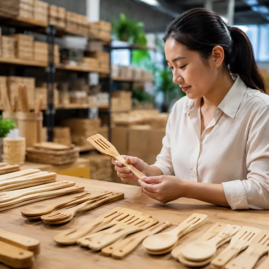 How_to_Choose_Wholesale_Bamboo_Spatulas_
