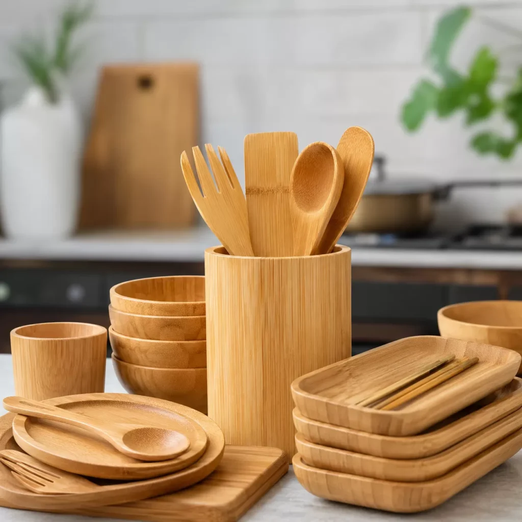 Is_Bamboo_Kitchenware_Safety_Guaranteed_for_B2B_2b