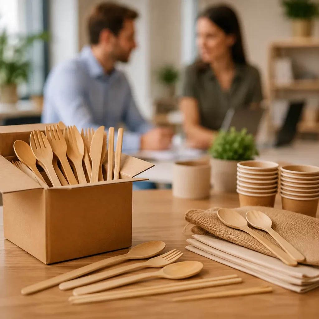 Maximize_ROI_with_Wholesale_Bamboo_Utensils_OBocWO-1