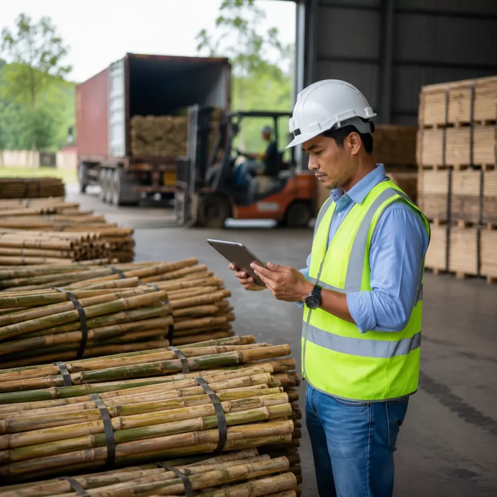 Navigating_the_Global_Bamboo_Supply_Chain_in_2026_
