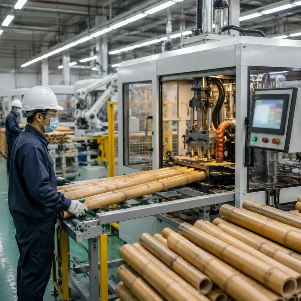 Scaling_Your_Brand_via_OEM_Bamboo_Manufacturing_u5