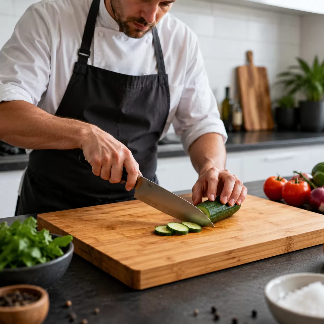 Testing_Bamboo_Cutting_Board_Durability_for_Chefs_